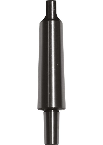 Mk3 B12 Mandren Sapı