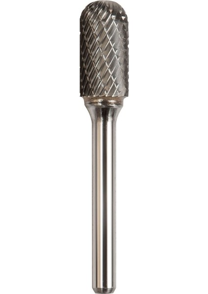 4X13X6X38 Kraft Çapraz Karbür Kalıpçı Freze