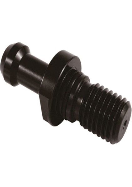 BT40.CV.1 Kraft Çektirme Vidası Form A (Delikli)