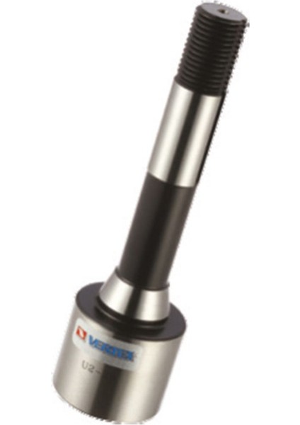 18MM U2 Bileme Pensi