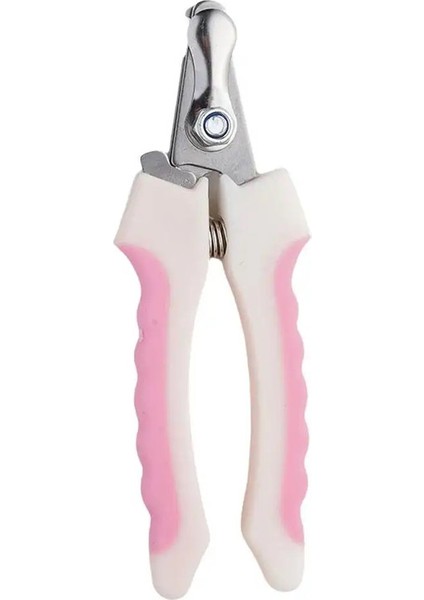 Evcil Hayvan Tüy Alma Tarağı Kedi Köpek Fırçası Evcil Hayvan Tüy Bakım Aletleri Yavru Köpek Tüy Dökme Tarağı Evcil Hayvan Tüy Kesme Tüy Alma Fırçası (Yurt Dışından)