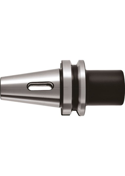 BT40.MK3 Kraft Kamalı Mors Adaptörü