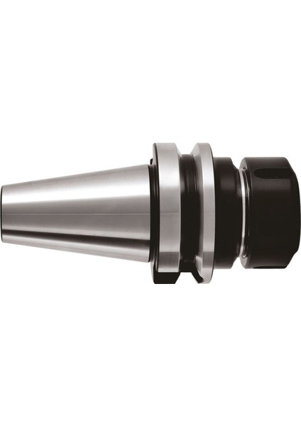 BBT40 ER40.100 Kraft Pens Başlığı