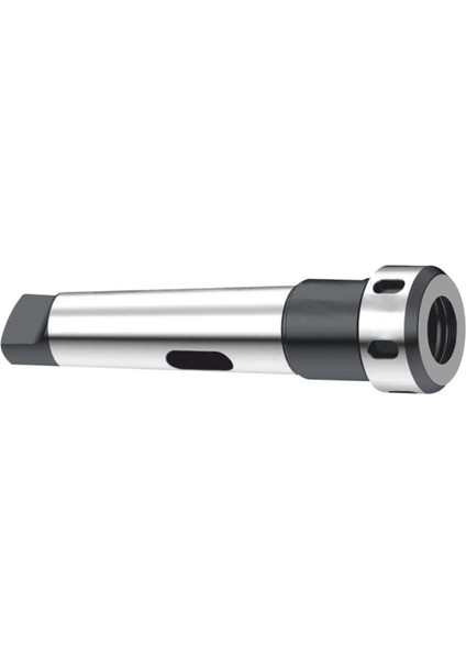 Mk4.k 462E Kraft Pens Başlığı