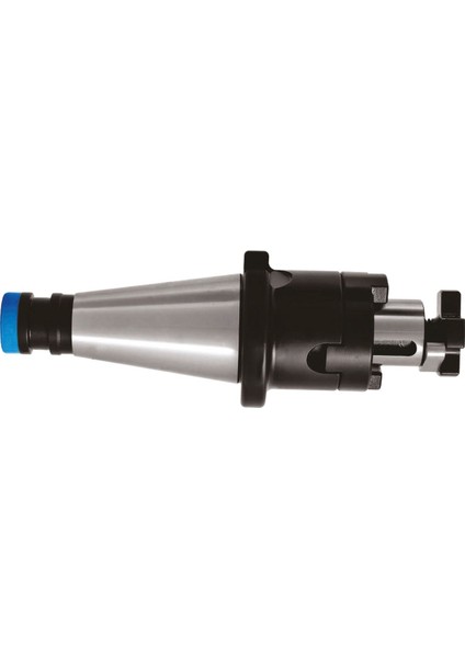 ISO40.22.K Kraft Kombine Malafa