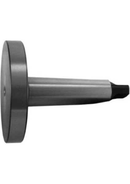 125MM Mk3 Morslu Flanş