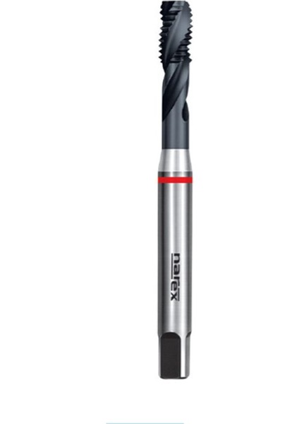 M3 Narex Makine Kılavuzu DIN371/C 35° V3 (2680)