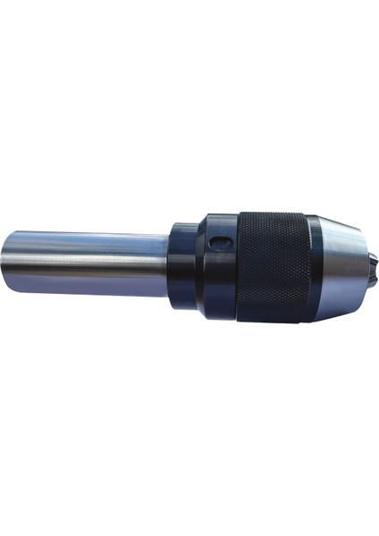 C32 0.10MM Mandrenli Başlık