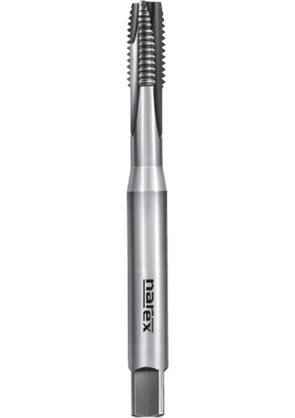 M3.5 Narex Makine Kılavuzu DIN371/B Hsse (1500)