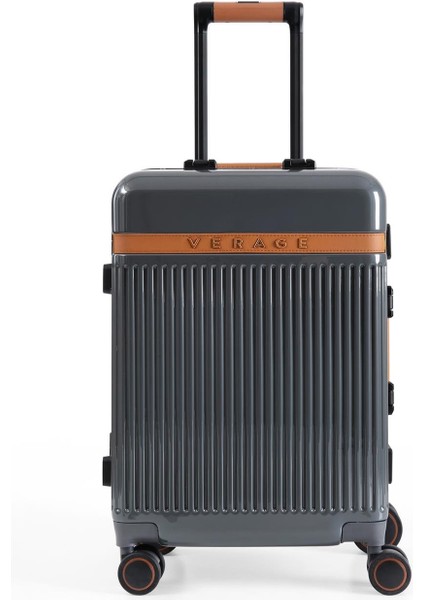 GM20076W Kabin Boy Valiz