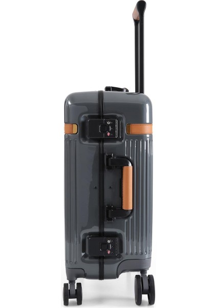 GM20076W Kabin Boy Valiz modelleri