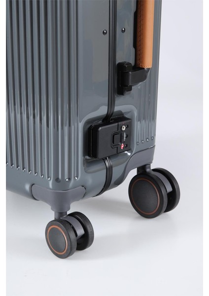 GM20076W Kabin Boy Valiz indirimleri