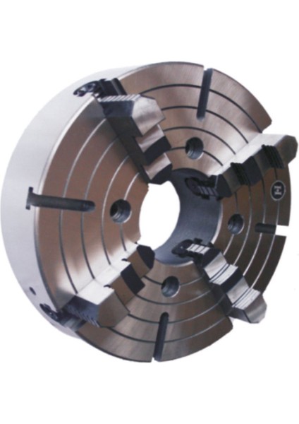 100MM Harvest Kepenkli Torna Aynası K72