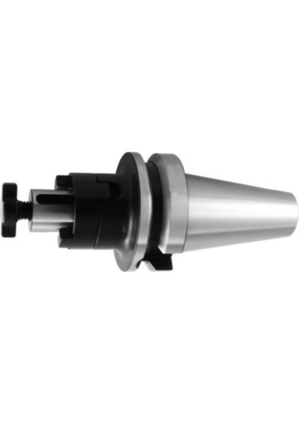 BBT40.40.100.K Kombine Malafa