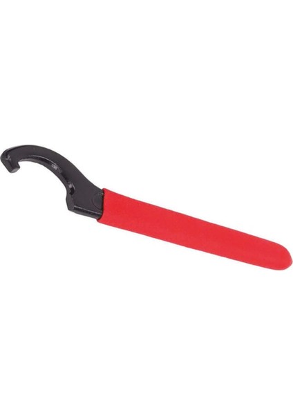 467E Kraft Ay Anahtar