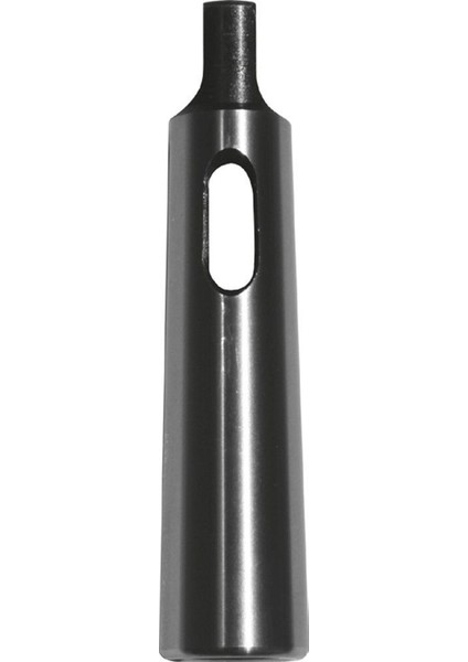 MK4X2 Mors Kovanı