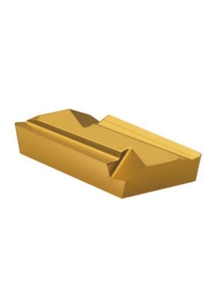 KNUX160405L11 KR4025 Kraft Sert Maden Uç