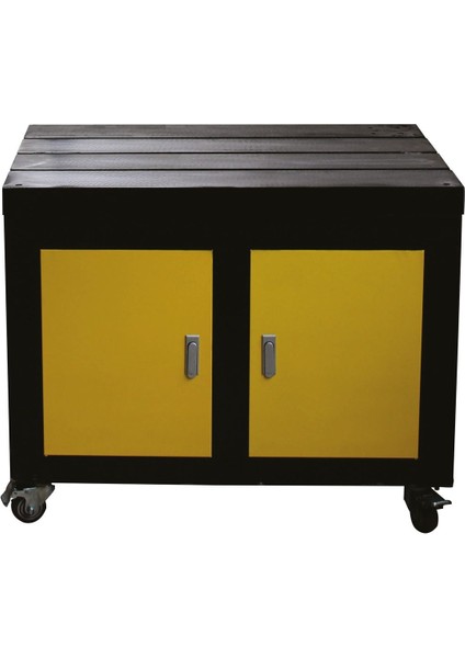 600X900MM Elektrikli Kılavuz Çekme Sehpası