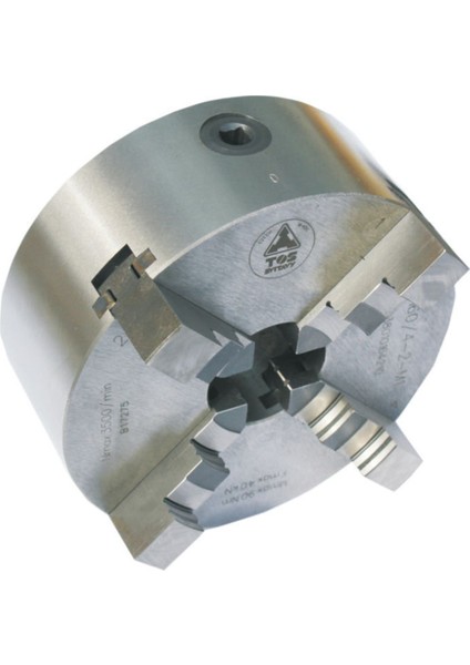 250X4 Tos Torna Aynası