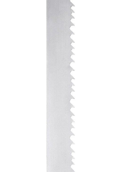 27X0.9MM Z=4/6 Performer Şerit Testere M51