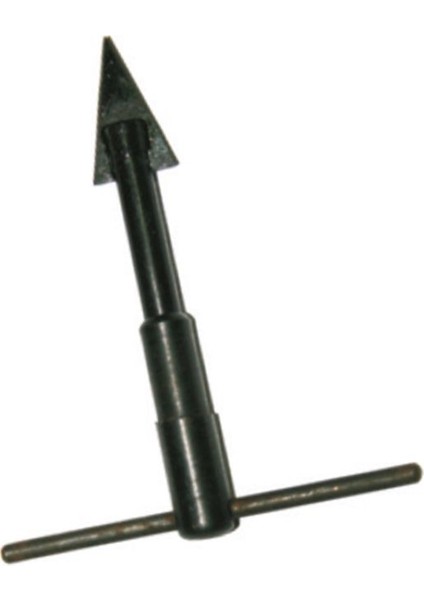 M3-M10 Helicoil Yay Sökme Aparatı