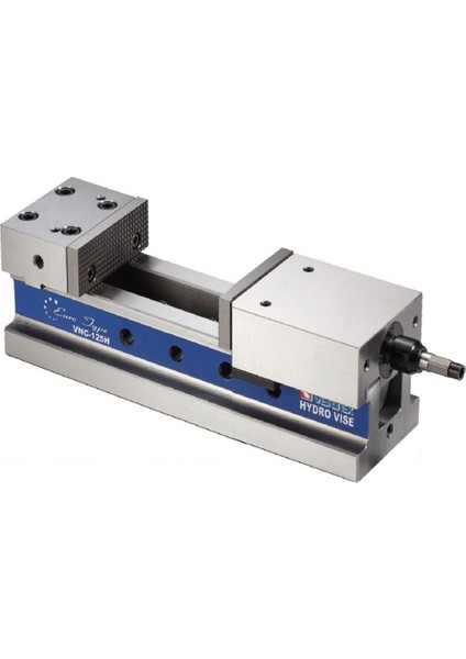 124X225MM Nc Hidro Makina Mengenesi