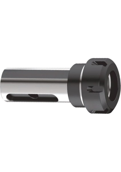 C25 ER32 Kraft Pens Başlığı