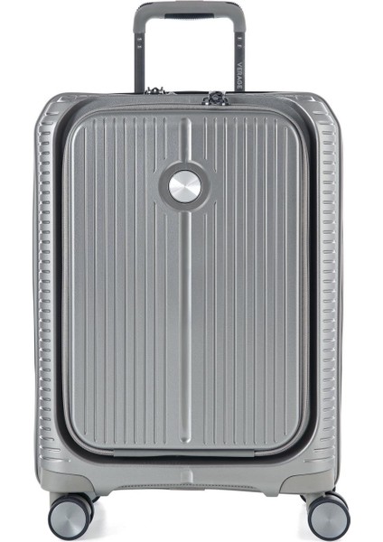 GM19006WP Kabin Boy Valiz