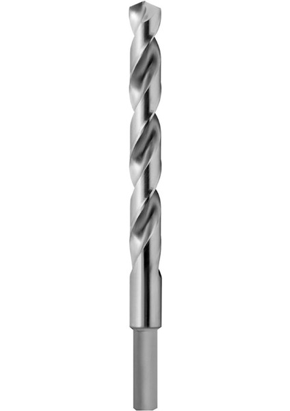 30.00MM Iat DIN338 Matkap Ucu Hss Sap 13MM