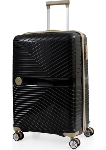 5239 Polipropilen Kabin Boy Valiz fiyatları