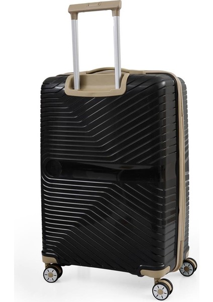 5239 Polipropilen Kabin Boy Valiz fırsatları