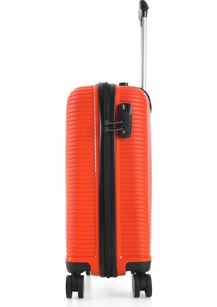 5224 Polipropilen Kabin Boy Valiz modelleri