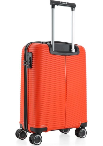 5224 Polipropilen Kabin Boy Valiz fırsatları