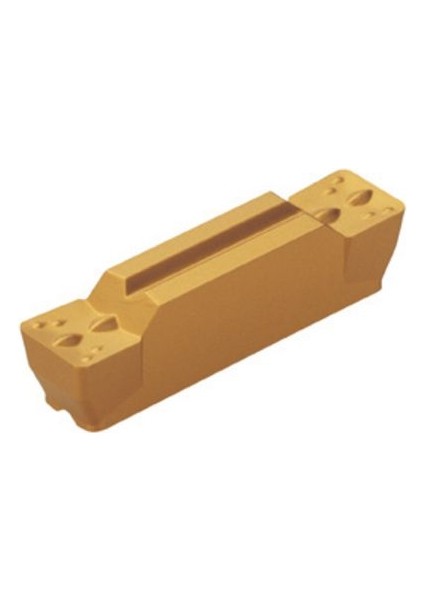 Kıkt-K-R-32-4-T6 Kraft Iç Çap Kanal Kateri