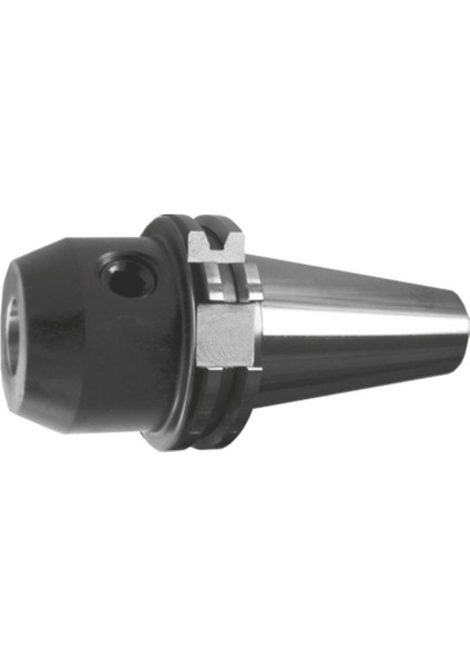 SK40.06.V.100 Veldon Tutucu