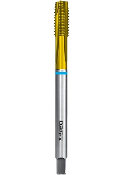 M14 Narex Makine Kılavuzu DIN376/B Hsse Ps (3660)
