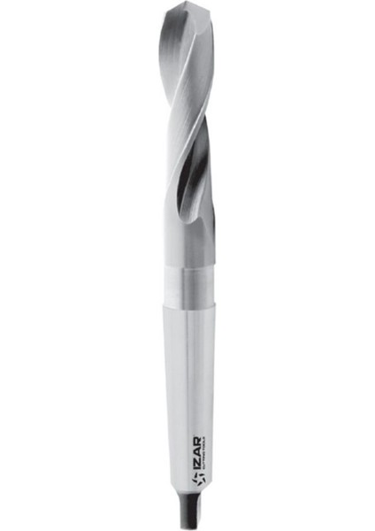 21.00MM Izar DIN1412 Hardox Matkap Ucu Hss (1154)