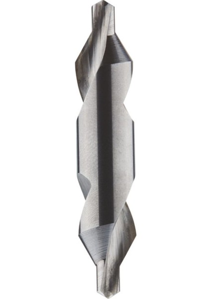2.5X6.0X45 60° Kraft Karbür Punta Matkabı