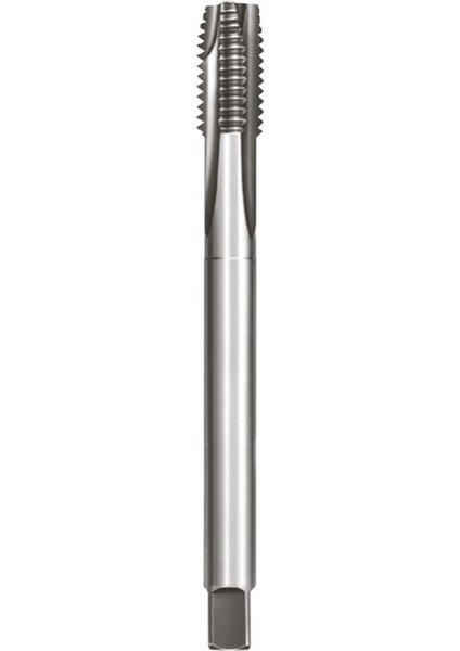 G3/4''-14 Boru Diş Makine Kılavuzu DIN5156/B Hss
