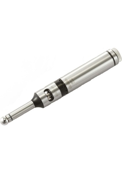 Isıklı Sesli Prop 20X160MM