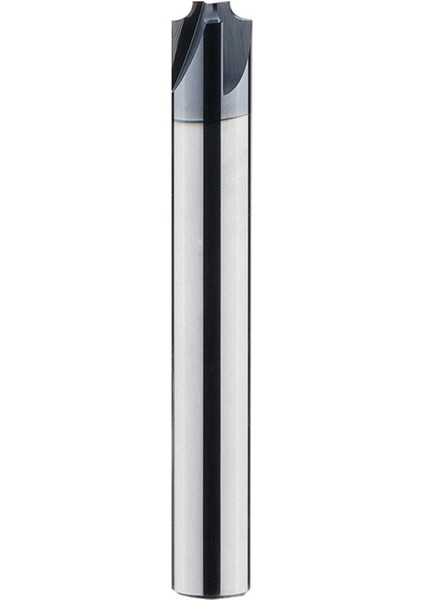 R2MM Kraft Karbür Köşe Yuvarlama Frezesi