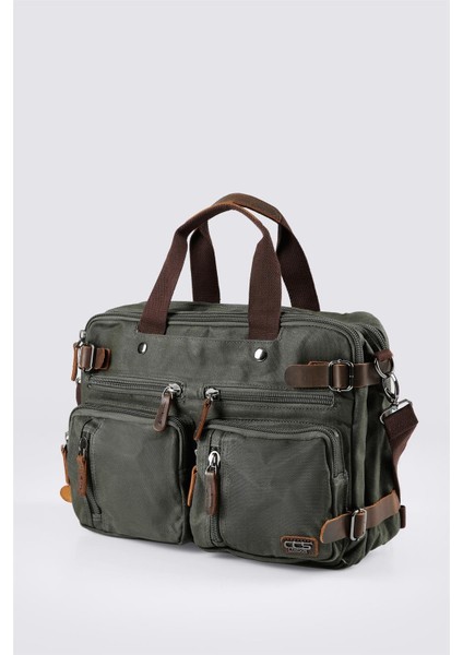 31484 Evrak Çantası modelleri