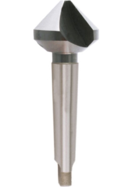 65MM Havşa Freze Mk4 90° Hss DIN335/D