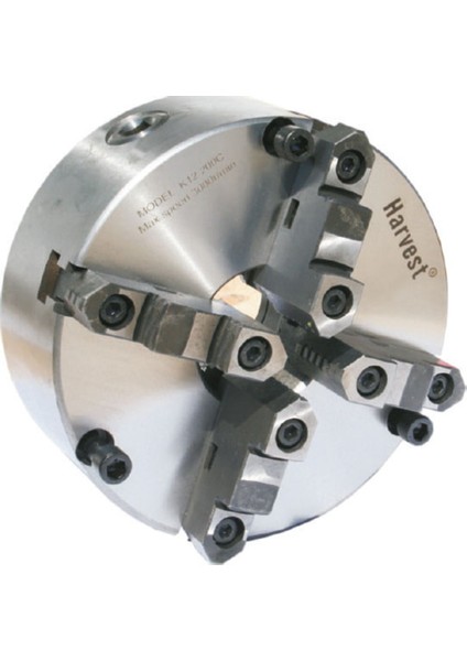 315X4 Harvest Torna Aynası (Önden Bağlantılı)