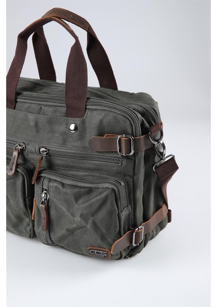 31484 Evrak Çantası fırsatları