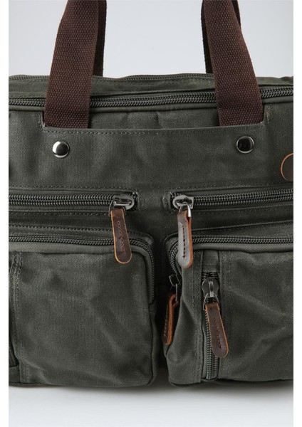 31484 Evrak Çantası indirimleri