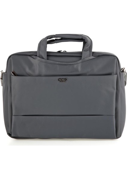 71431 Omuz Askılı Evrak Çantası