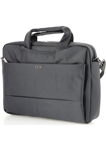 71431 Omuz Askılı Evrak Çantası fiyatları