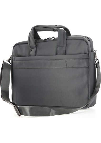 71431 Omuz Askılı Evrak Çantası modelleri