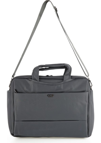 71431 Omuz Askılı Evrak Çantası fırsatları